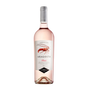 Santa Maria Aragosta Rose